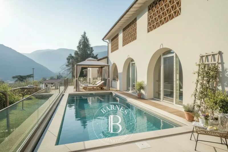 À vendre Villa | Camaiore - picture 1