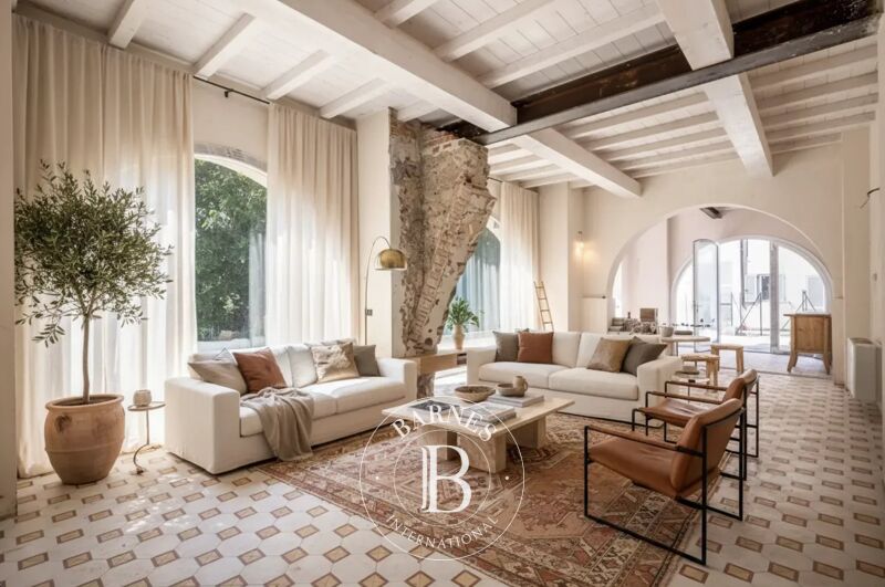 À vendre Villa | Camaiore - picture 2