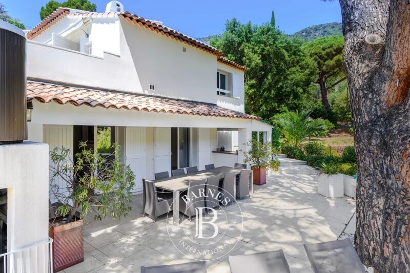 À vendre Maison | Le Lavandou - picture 2