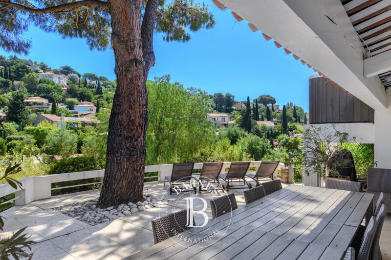 À vendre Maison | Le Lavandou - picture 3
