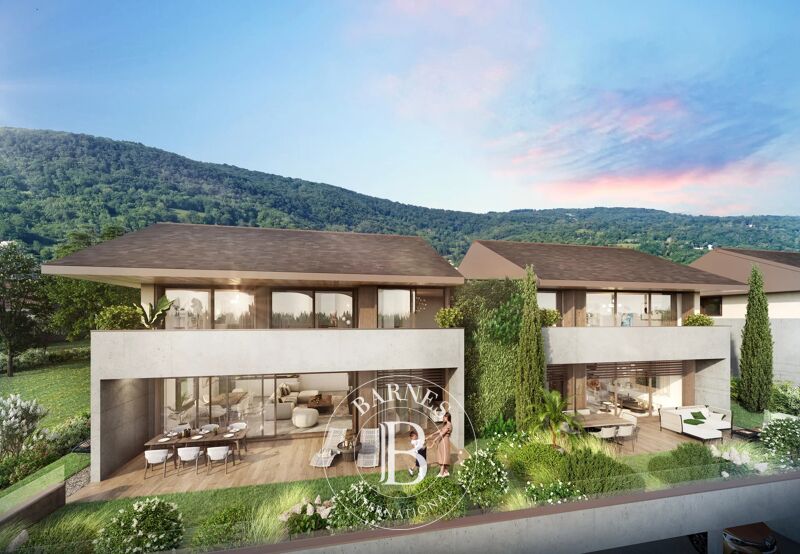 À vendre Maison | Évian-les-Bains - picture 2