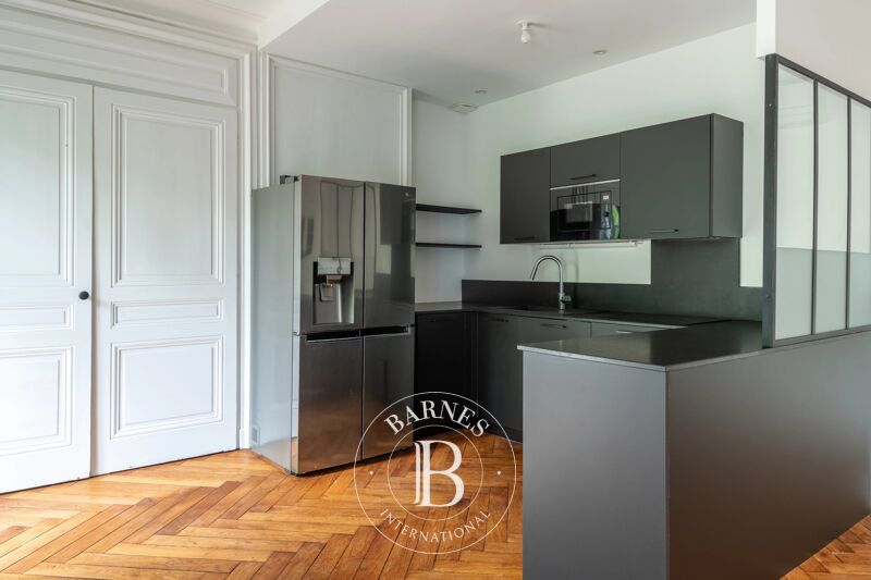 À vendre Appartement | Lyon 6ème - picture 3