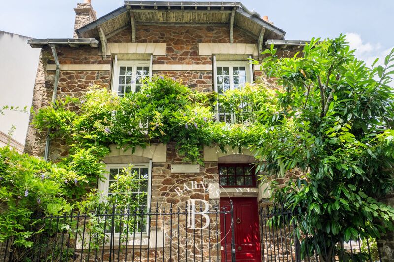 For Sale House | Nantes - picture 1