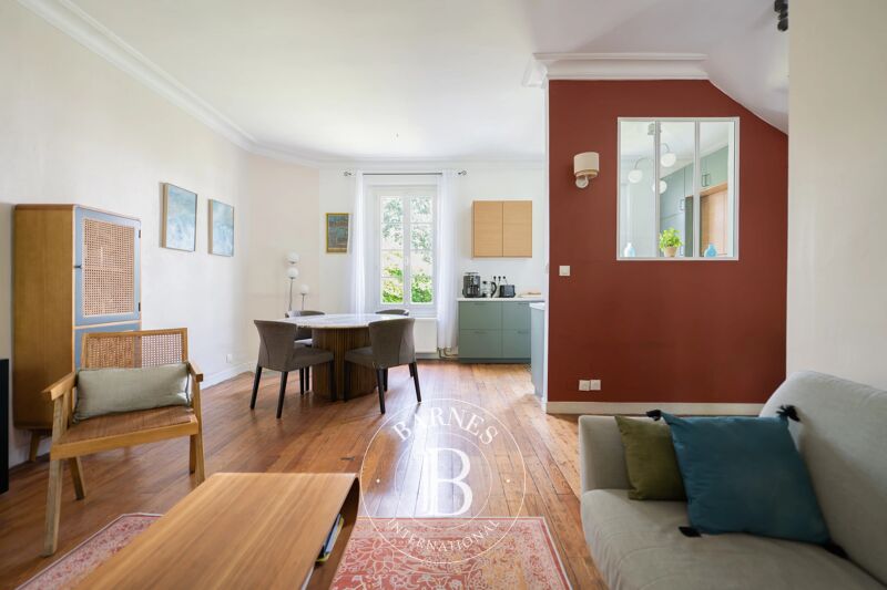 For Sale House | Nantes - picture 2