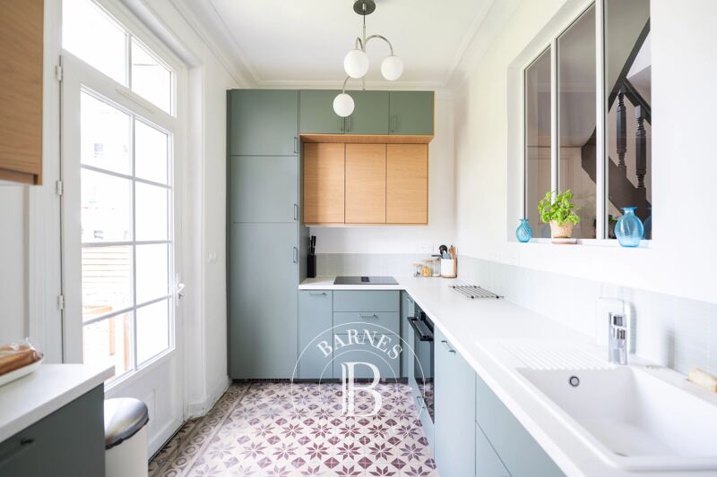 For Sale House | Nantes - picture 3