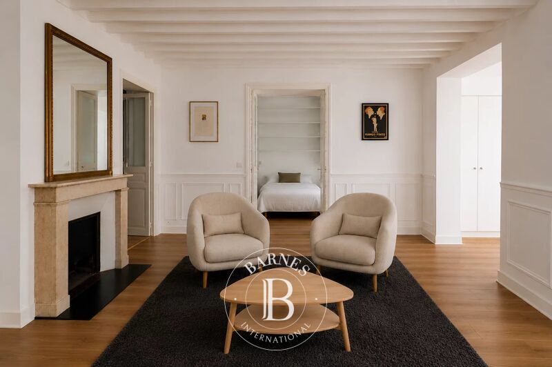 For Sale Apartment | Versailles - picture 3