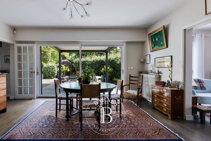 À vendre Maison | La Baule-Escoublac - picture 3