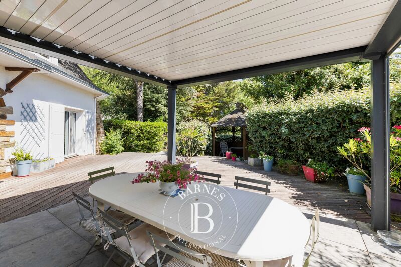 À vendre Maison | La Baule-Escoublac - picture 1