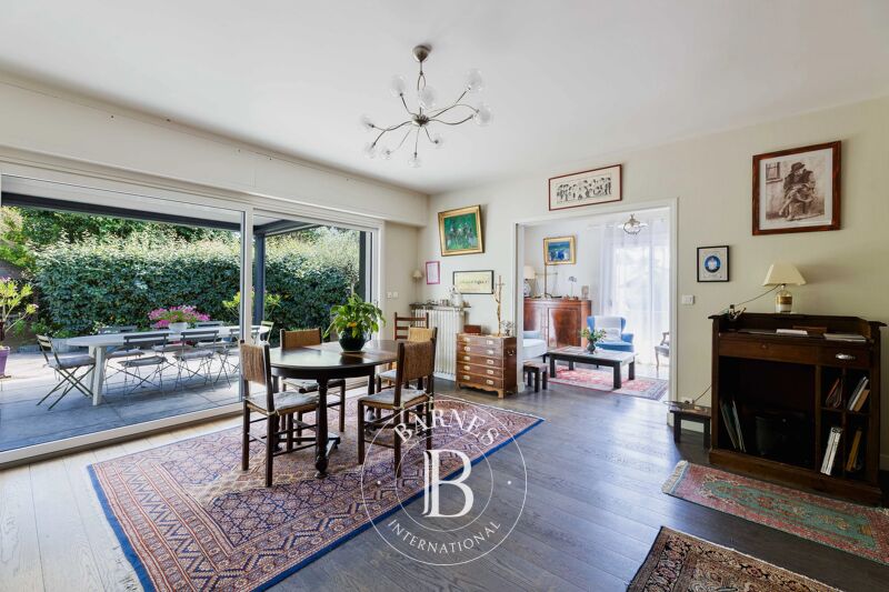 À vendre Maison | La Baule-Escoublac - picture 2