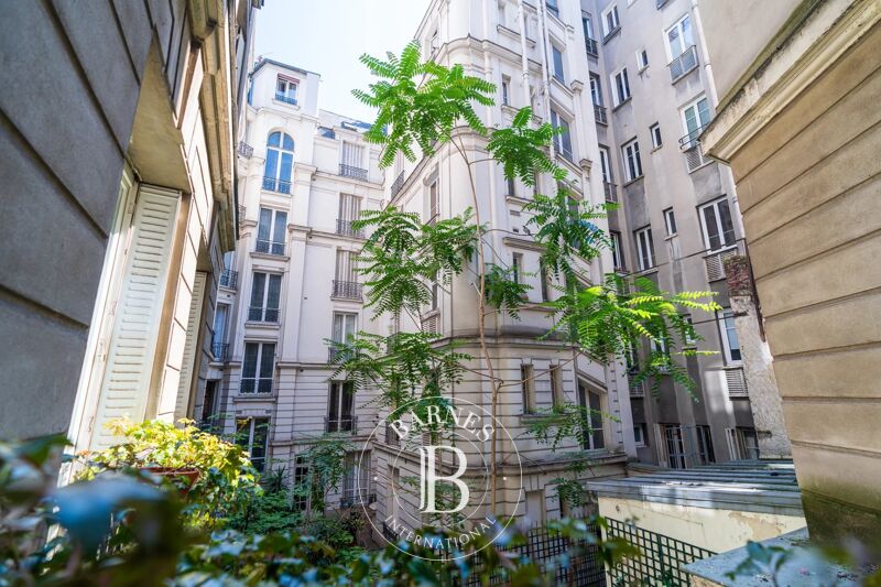 For Sale Apartment | Neuilly-sur-Seine - picture 3