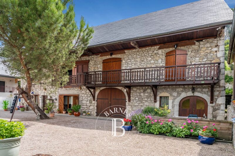 À vendre Appartement | Annecy - picture 3