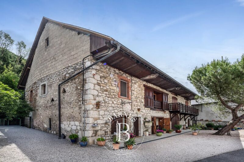 À vendre Appartement | Annecy - picture 1