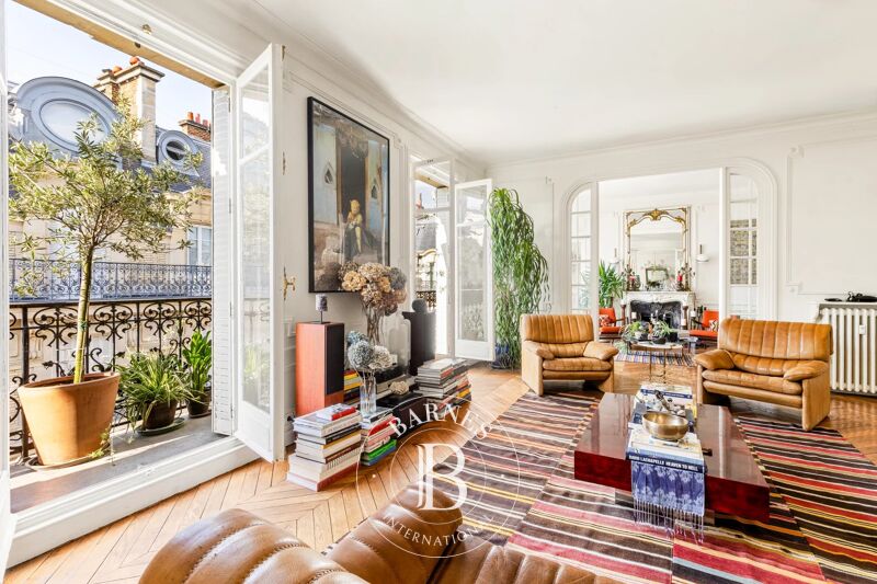 For Sale Apartment | Paris 9ème - picture 3