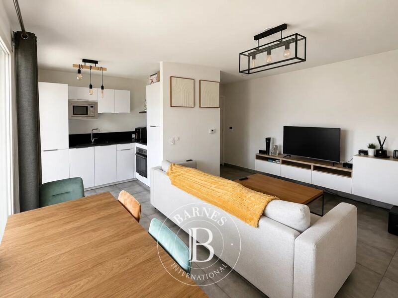 For Sale Apartment | Annemasse - picture 1