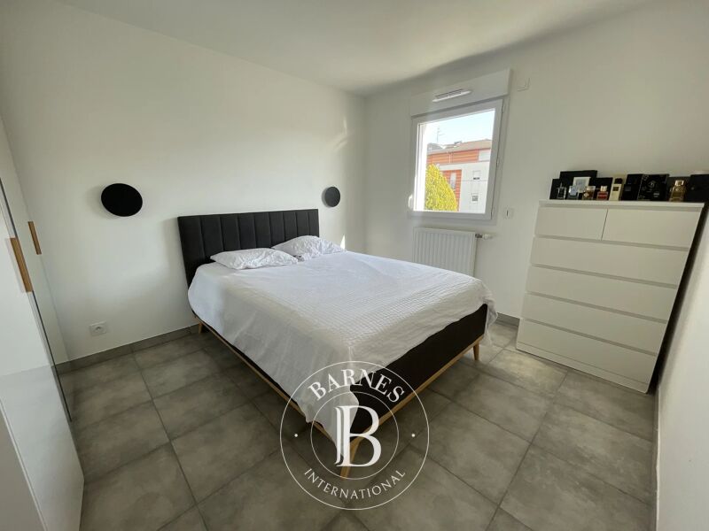 For Sale Apartment | Annemasse - picture 3