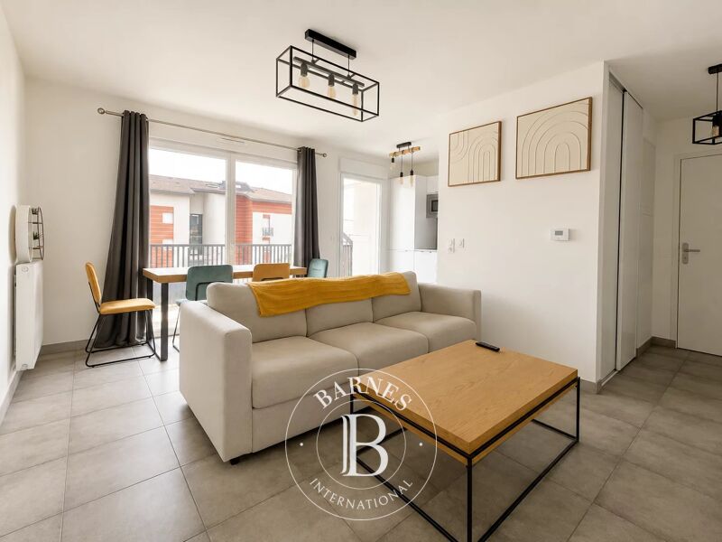 For Sale Apartment | Annemasse - picture 2
