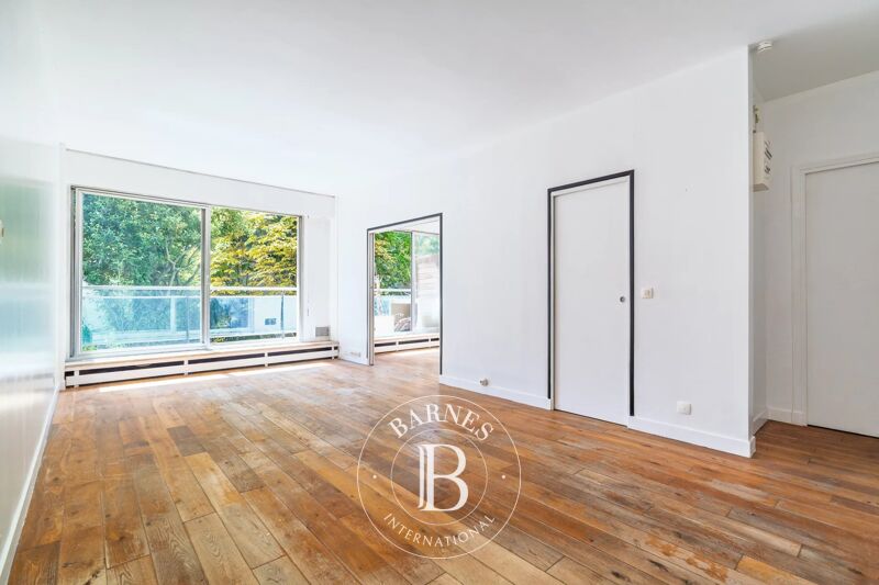 For Sale Apartment | Neuilly-sur-Seine - picture 3