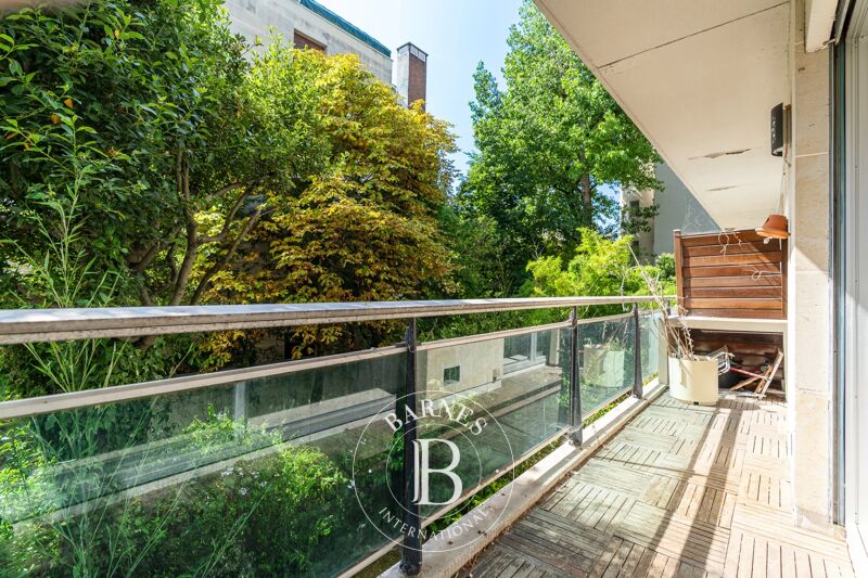 For Sale Apartment | Neuilly-sur-Seine - picture 1