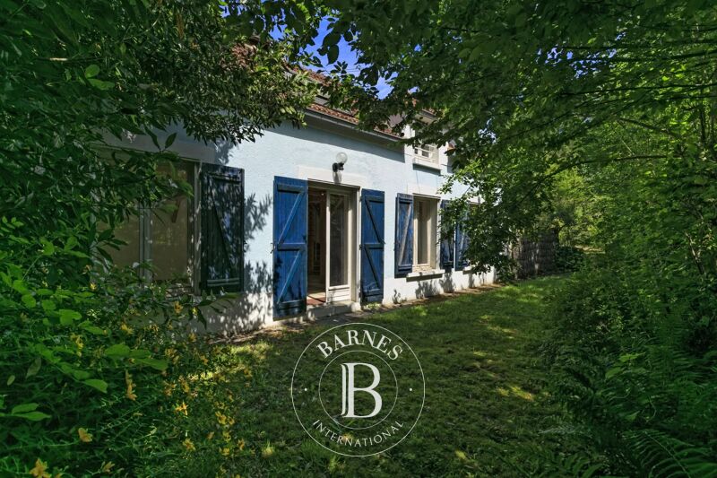À vendre Maison | Bièvres - picture 2