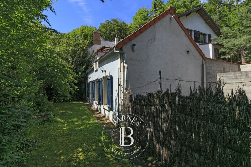 À vendre Maison | Bièvres - picture 1