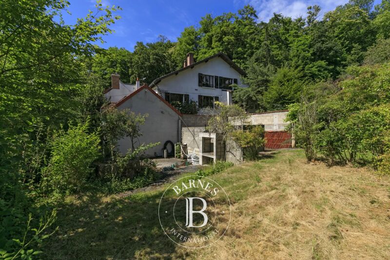 À vendre Maison | Bièvres - picture 3
