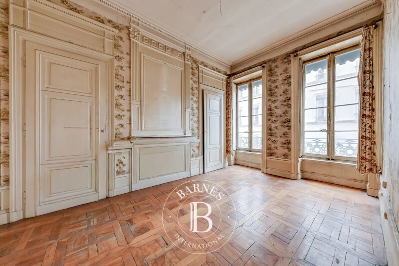 À vendre Appartement | Lyon 2ème - picture 1