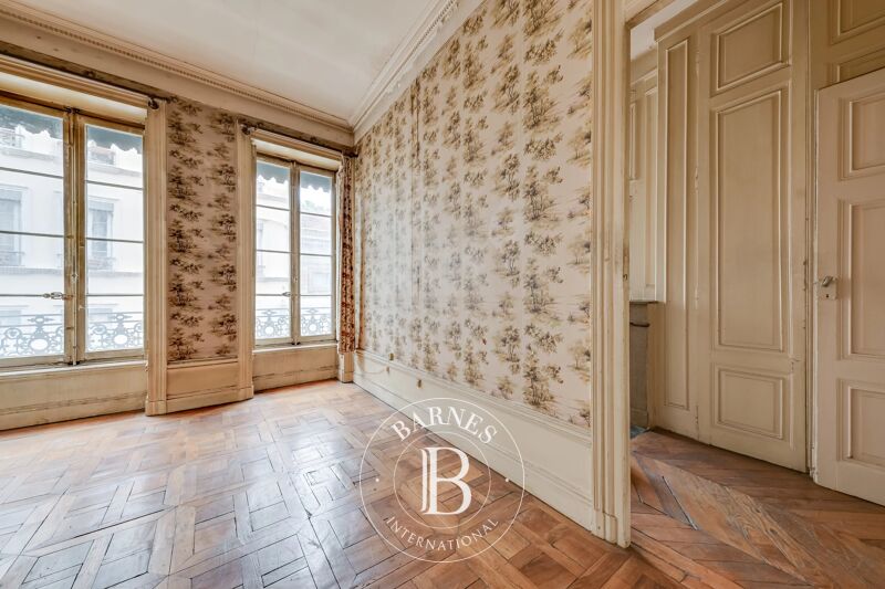À vendre Appartement | Lyon 2ème - picture 2