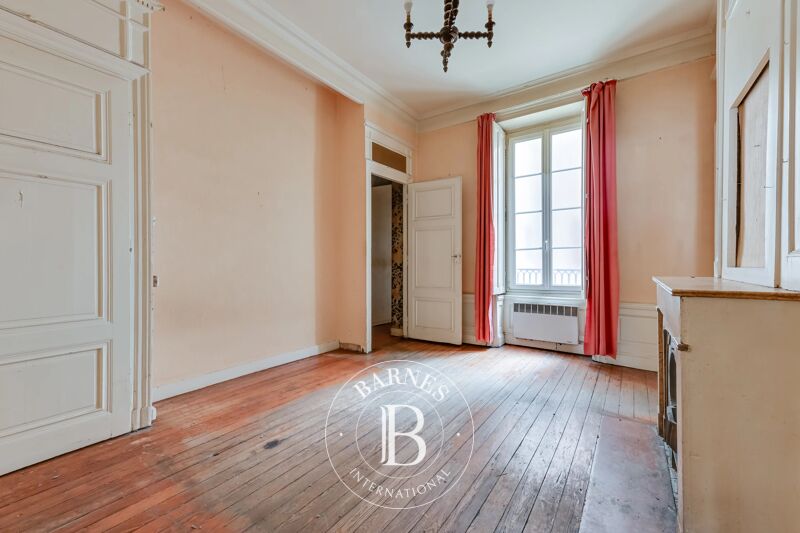 À vendre Appartement | Lyon 2ème - picture 3