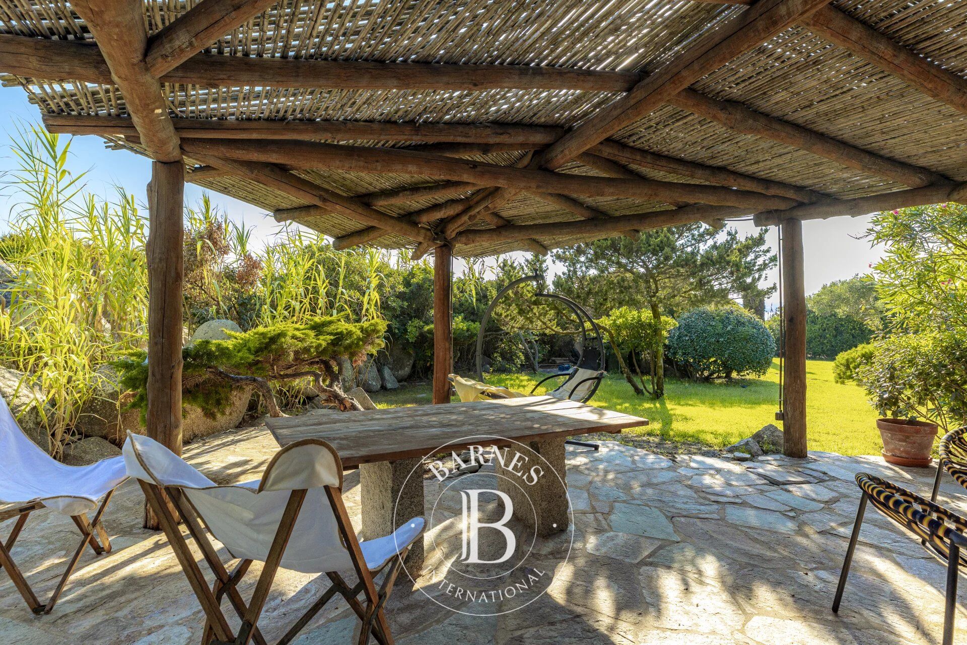 Zu verkaufen Villa | Bonifacio - picture 6