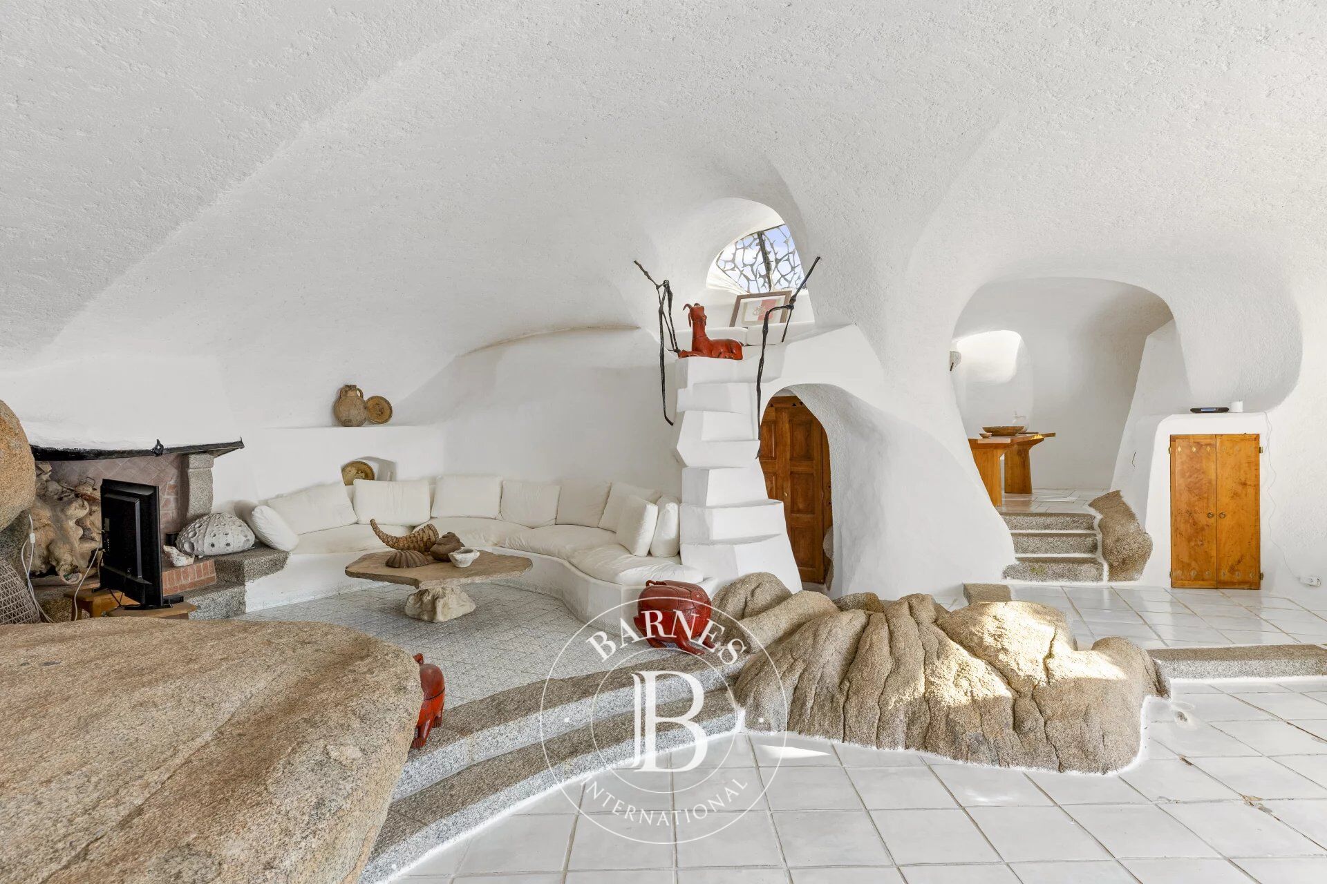 Zu verkaufen Villa | Bonifacio - picture 4