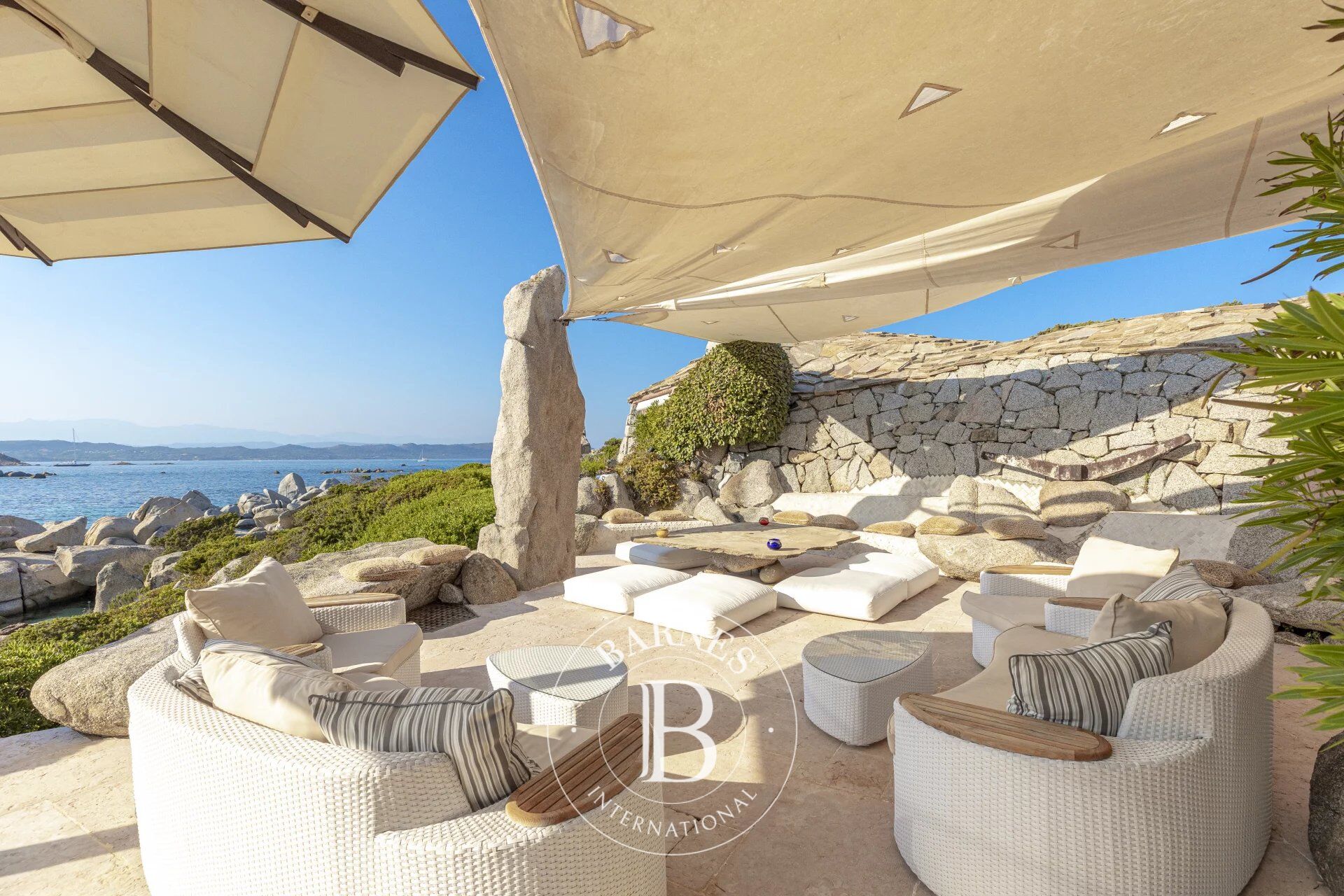 Zu verkaufen Villa | Bonifacio - picture 5