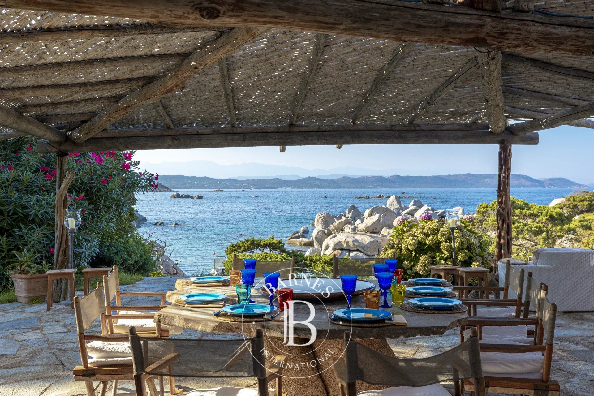 Zu verkaufen Villa | Bonifacio - picture 1