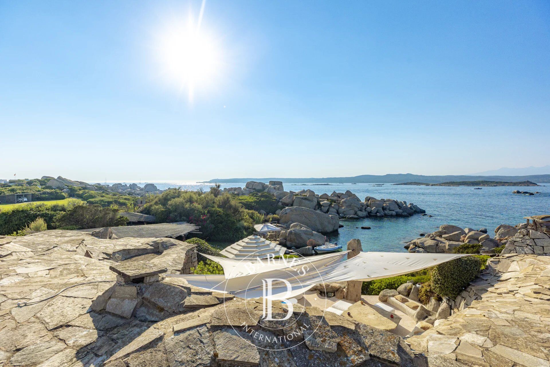 Zu verkaufen Villa | Bonifacio - picture 3