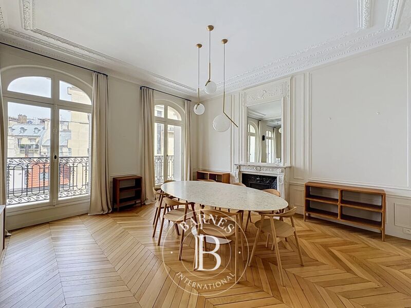 À louer Appartement | Paris 6ème - picture 3