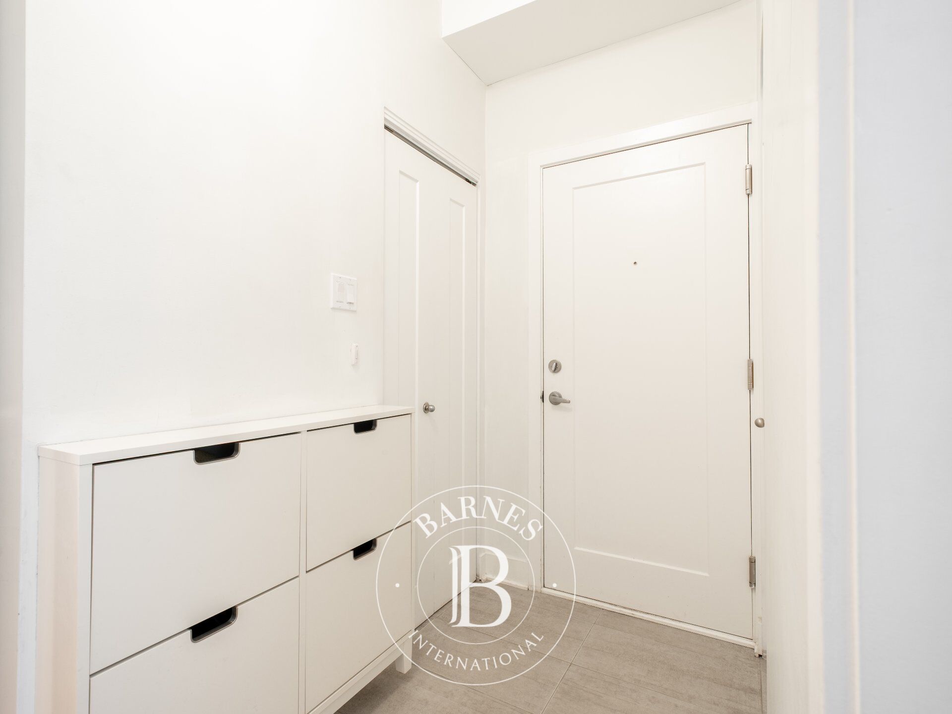 5506 1re Avenue #C  Montréal (Rosemont/La Petite-Patrie) (Montréal) - picture 3