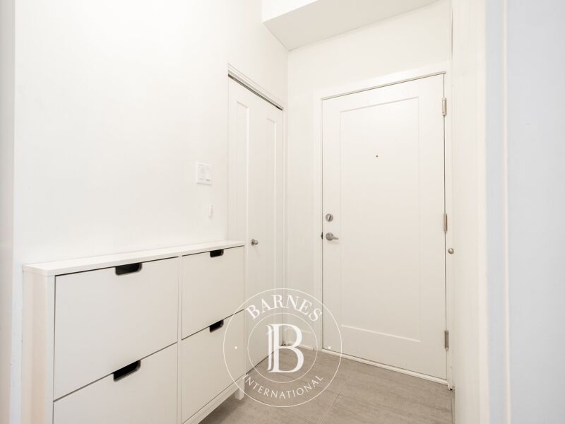 For Sale Apartment | Montréal (Rosemont/La... - picture 3