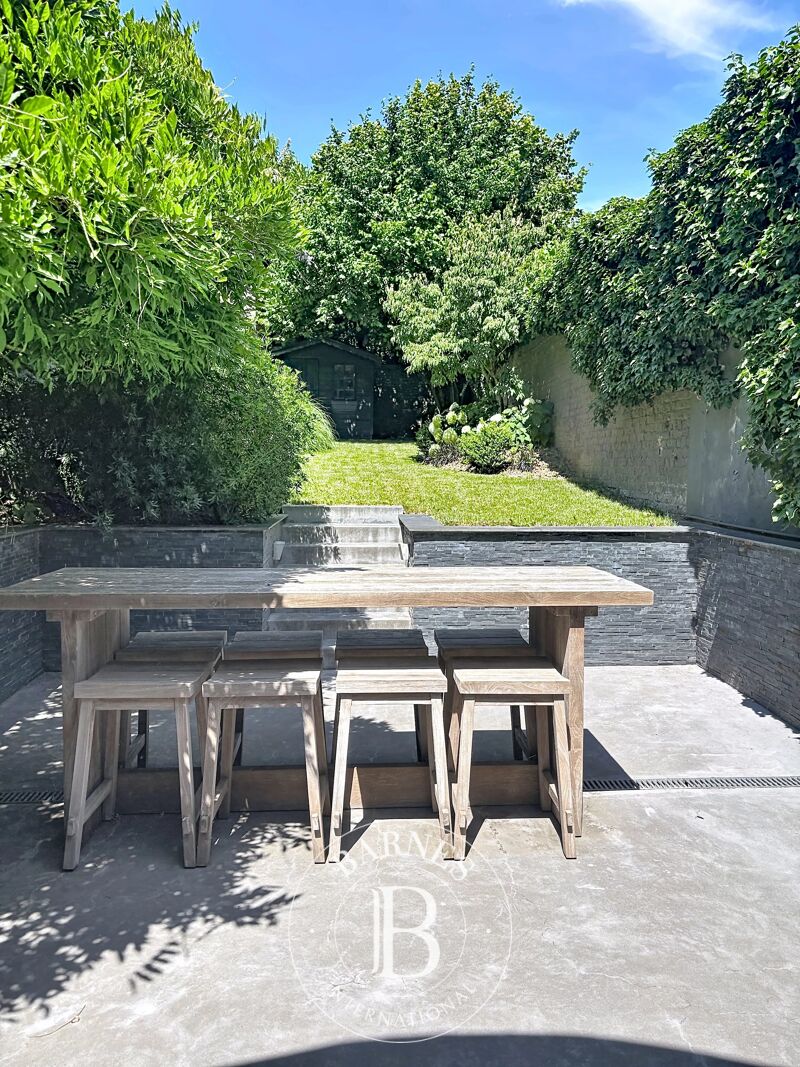 À vendre Maison de ville | Uccle - picture 3