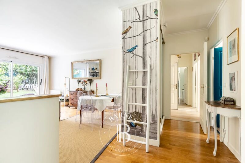 À vendre Appartement | Boulogne-Billancourt - picture 3