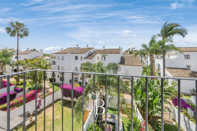À vendre Appartement | Estepona - picture 3
