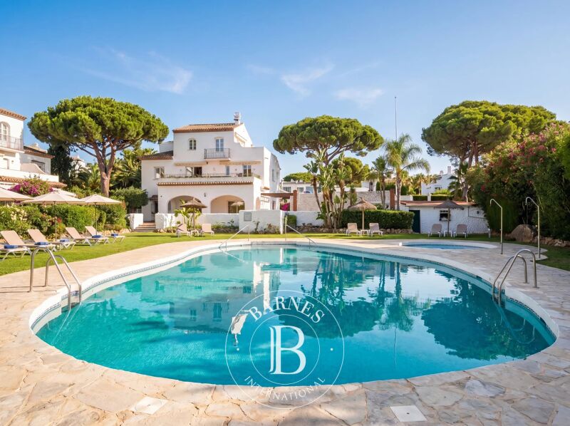 À vendre Appartement | Estepona - picture 1