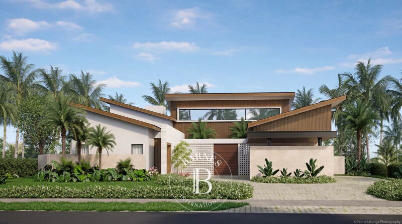 À vendre Villa | La Romana - picture 2