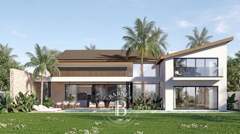 À vendre Villa | La Romana - picture 3