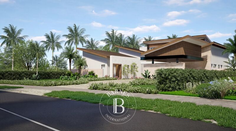 À vendre Villa | La Romana - picture 1