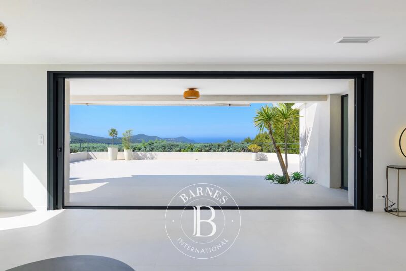 À vendre Villa | La Cadière-d'Azur - picture 1