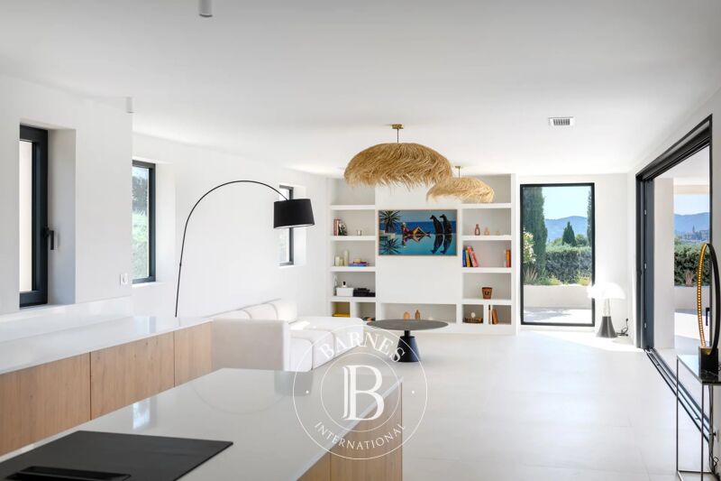 À vendre Villa | La Cadière-d'Azur - picture 2