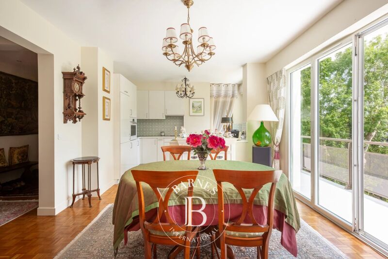 For Sale Apartment | Saint-Germain-en-Laye - picture 3