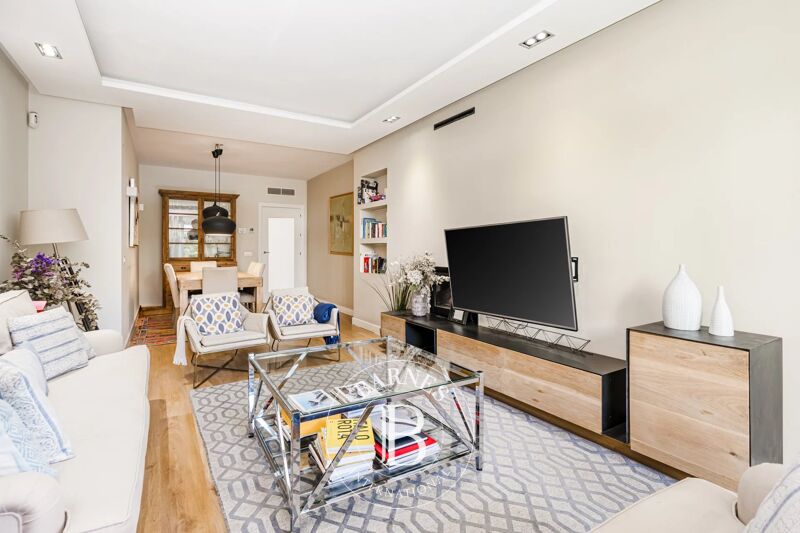 For Sale Apartment | Madrid - picture 3