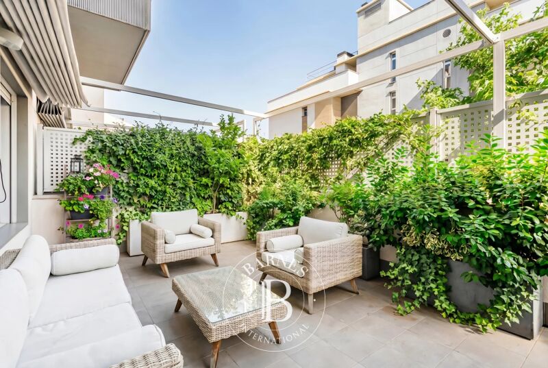 For Sale Apartment | Madrid - picture 1