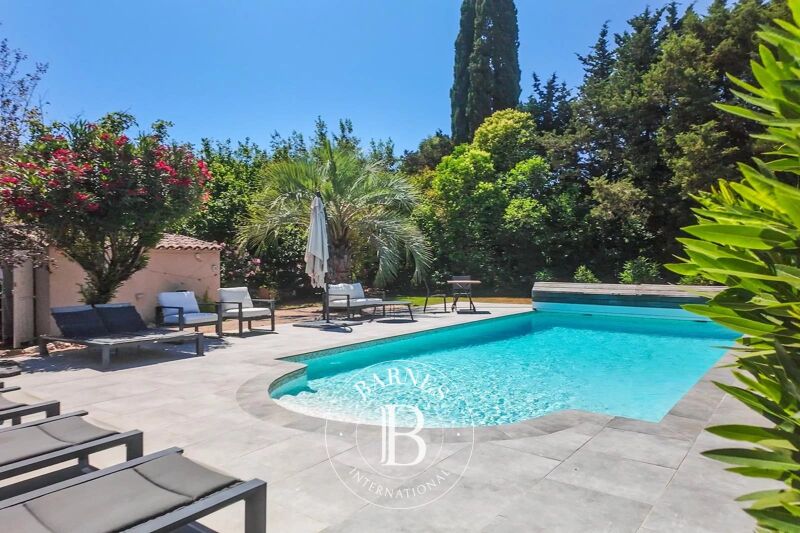 For Sale Villa | Peymeinade - picture 3