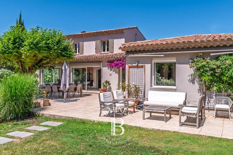 For Sale Villa | Peymeinade - picture 2